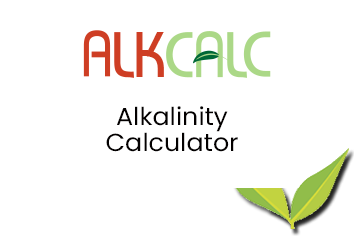 AlkCalc